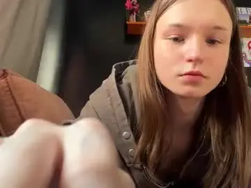 Chaturbate Best Webcam of nloraaa