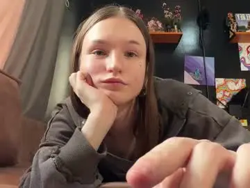 Chaturbate Live Porn of nloraaa