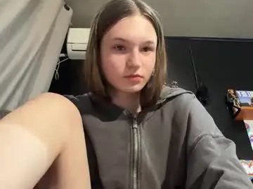 Chaturbate Free Live Porn of nloraaa