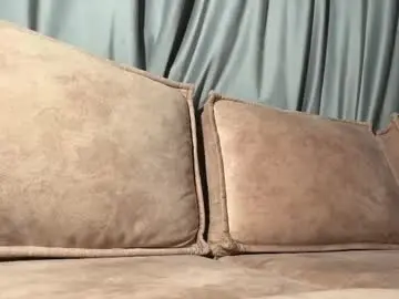 Chaturbate Sex Cam of nloraaa