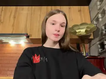 Chaturbate Live Porn of nloraaa