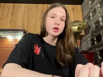 Chaturbate Live Porn of nloraaa