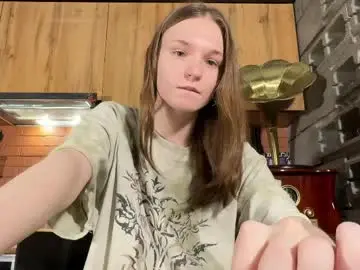 Chaturbate Best live sex cam show of nloraaa