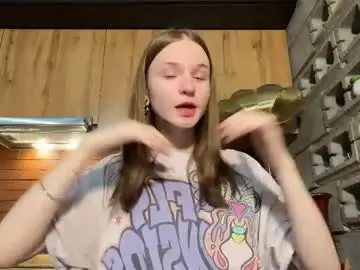 Chaturbate Adult Webcams of nloraaa