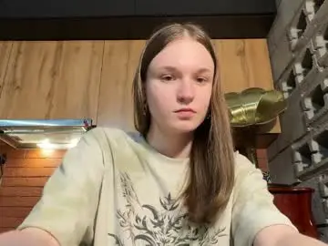 Chaturbate Watch Live Sex Cams of nloraaa