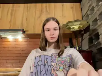 Chaturbate Live Porn of nloraaa