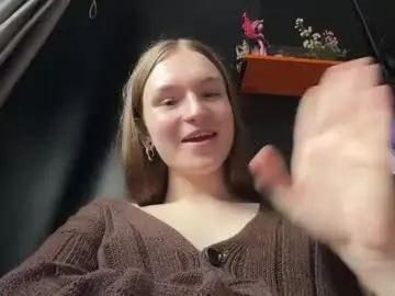 Chaturbate Best live sex cam show of nloraaa