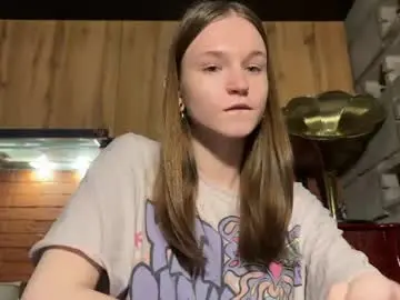 Chaturbate Live Porn of nloraaa