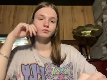 Chaturbate Free Live Porn of nloraaa