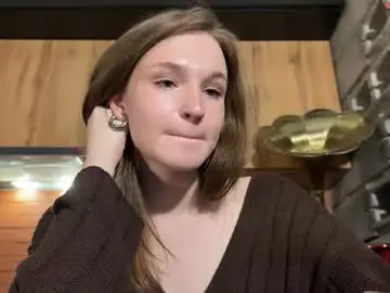 Chaturbate Best Webcam of nloraaa