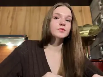 Chaturbate Watch Live Sex Cams of nloraaa
