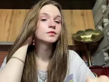 Chaturbate Live Sex Cam of nloraaa