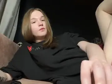 Chaturbate Live Porn of nloraaa
