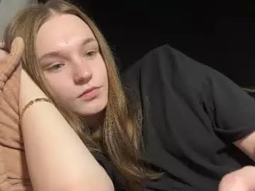 Chaturbate Best live sex cam show of nloraaa