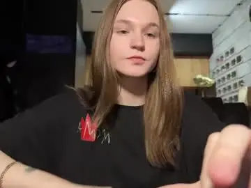 Chaturbate Watch Live Sex Cams of nloraaa