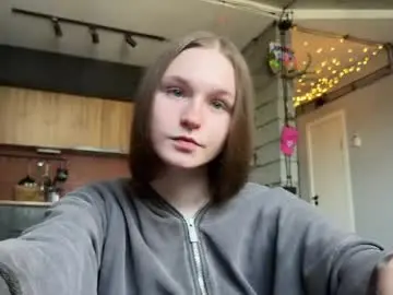 Chaturbate Live Porn of nloraaa