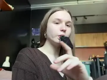 Chaturbate Sex Chat of nloraaa