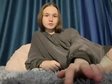Chaturbate Watch Live Sex Cams of nloraaa