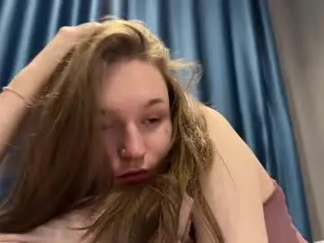 Chaturbate Live Sex of nloraaa