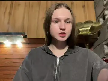 Chaturbate Live Sex Cam of nloraaa