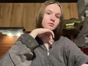 Chaturbate Best live sex cam show of nloraaa