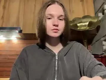 Chaturbate Adult Webcam of nloraaa