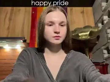 Chaturbate Best live sex cam show of nloraaa