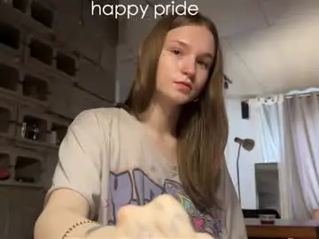 Chaturbate Best live sex cam show of nloraaa
