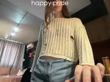 Chaturbate Sex Cam of nloraaa