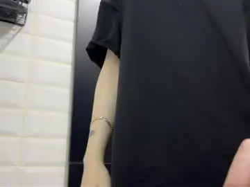 Chaturbate Sex Cam of nloraaa