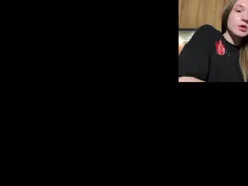 Chaturbate Best Webcam of nloraaa
