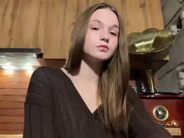 Chaturbate Nude Webcam of nloraaa
