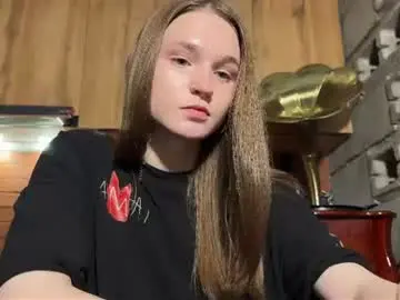 Chaturbate Free Live Porn of nloraaa