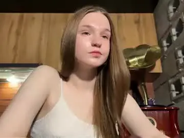 Chaturbate Live Porn of nloraaa