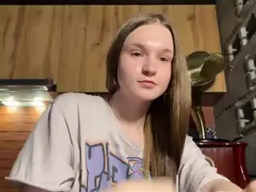 Chaturbate Free Live Porn of nloraaa