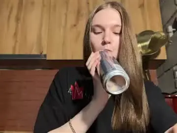 Chaturbate Sex Chat of nloraaa