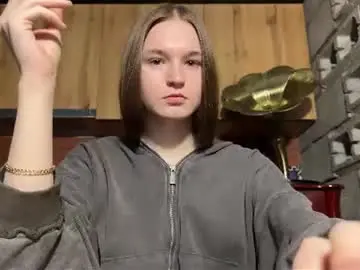 Chaturbate Free Porn Cam of nloraaa