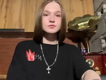 Chaturbate Live Sex of nloraaa