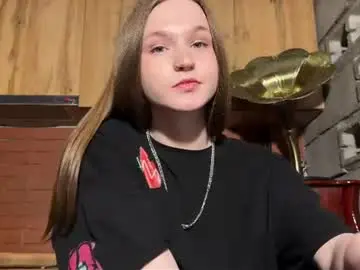 Chaturbate Free Porn Cam of nloraaa