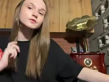 Chaturbate Live Sex of nloraaa