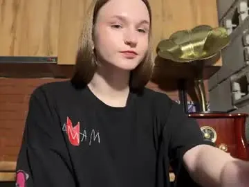 Chaturbate Sex Cam of nloraaa