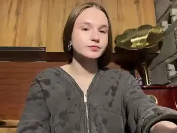 Chaturbate Sex Chat of nloraaa