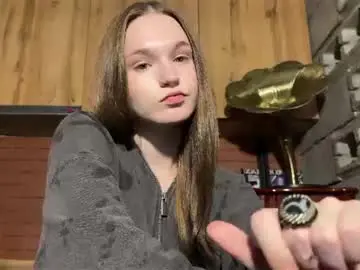 Chaturbate Sex Cam of nloraaa