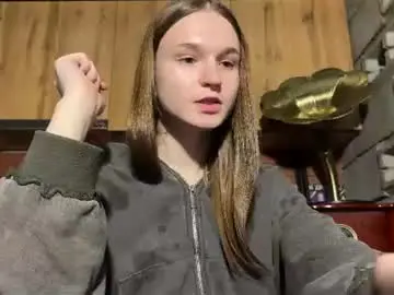 Chaturbate Free Live Porn of nloraaa