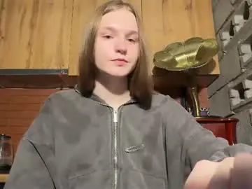 Chaturbate Live Porn of nloraaa