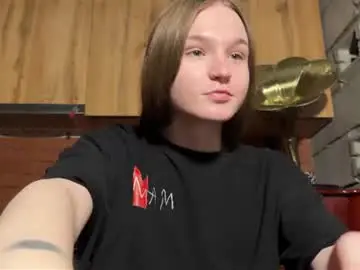 Chaturbate Watch Live Sex Cams of nloraaa