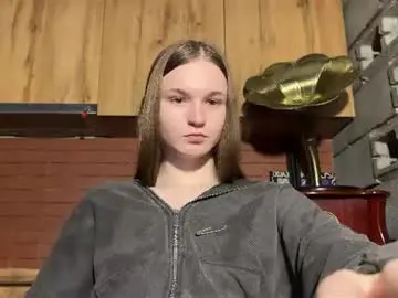 Chaturbate Free Porn Cam of nloraaa
