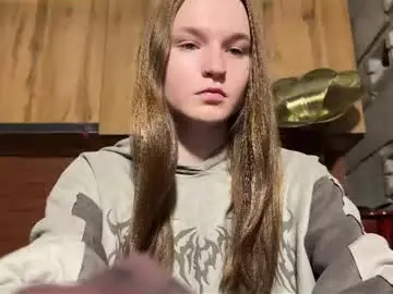 Chaturbate Adult Webcam of nloraaa
