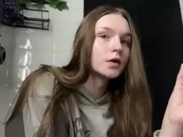 Chaturbate Sex Chat of nloraaa