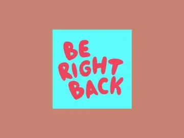 Chaturbate Free Live Porn of peralez_f